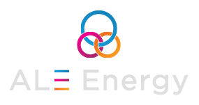 ALE Energy
